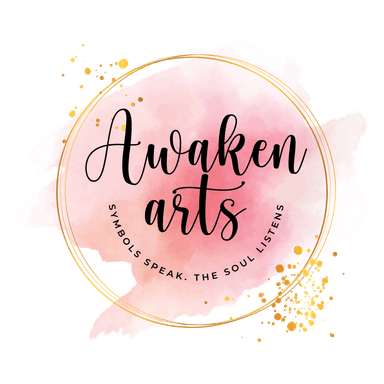 AwakenArts