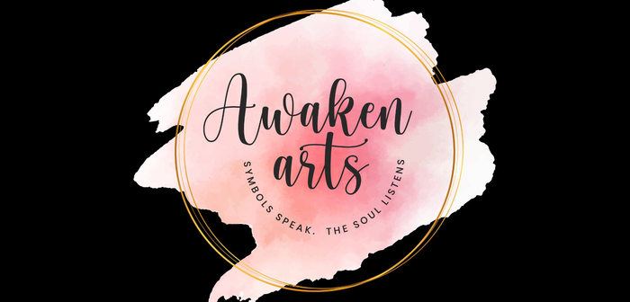 AwakenArts