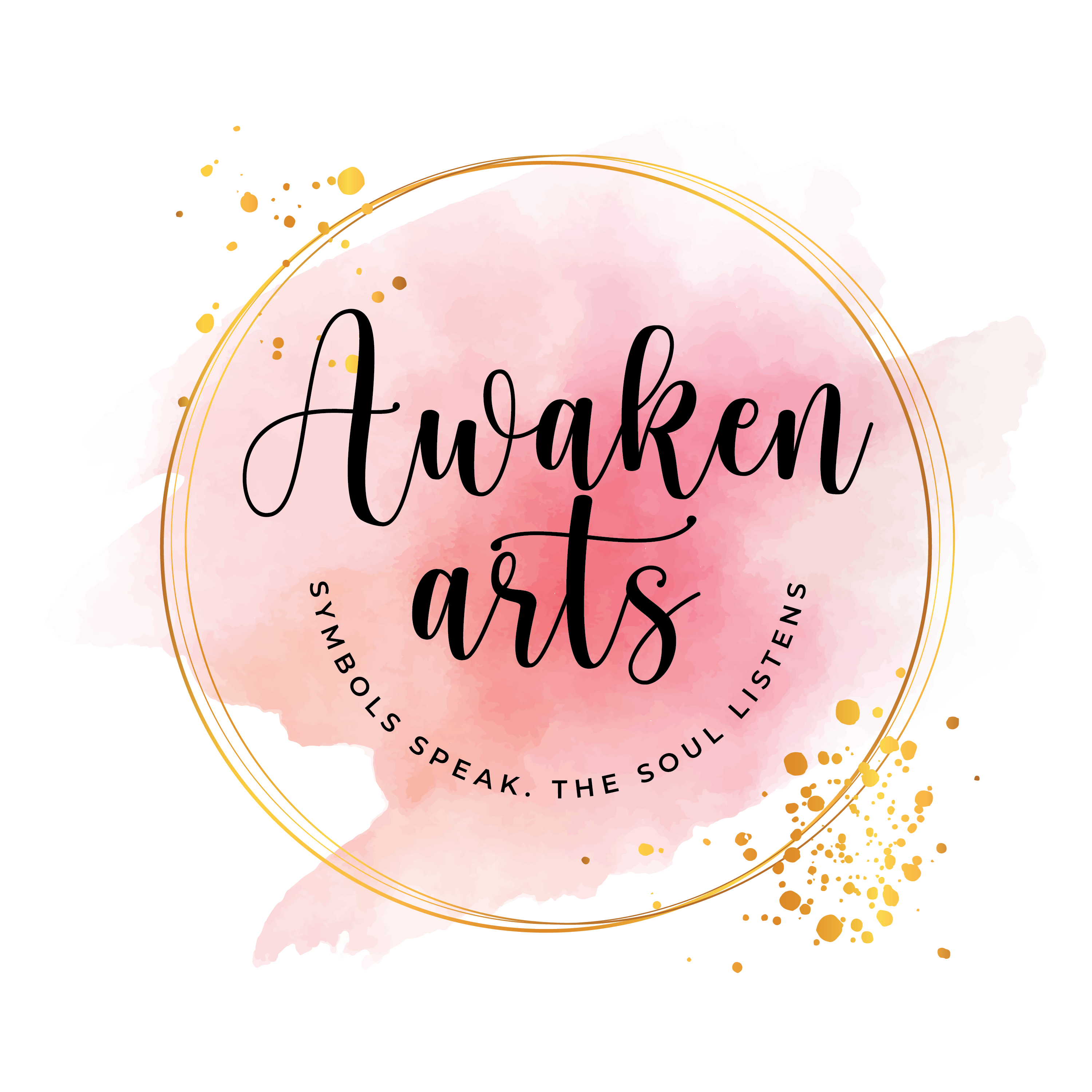 AwakenArts